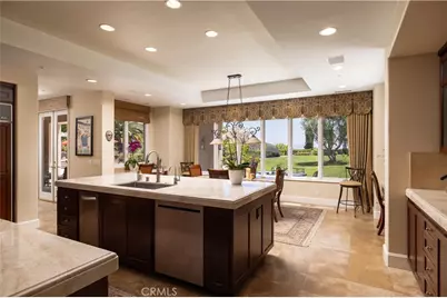 2 O Hill Ridge, Laguna Niguel, CA 92677 - Photo 20