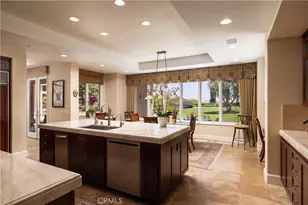 2 O Hill Ridge, Laguna Niguel, CA 92677 - Photo 20