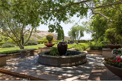 2 O Hill Ridge, Laguna Niguel, CA 92677 - Photo 36
