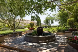 2 O Hill Ridge, Laguna Niguel, CA 92677 - Photo 36
