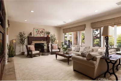 2 O Hill Ridge, Laguna Niguel, CA 92677 - Photo 16