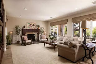 2 O Hill Ridge, Laguna Niguel, CA 92677 - Photo 16