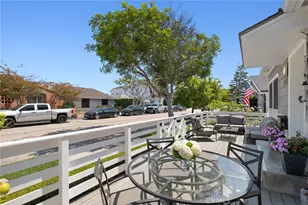 2049 E Ocean Blvd, Newport Beach, CA 92661 - Photo 14