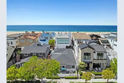 2049 E Ocean Boulevard, Newport Beach, CA 92661 - Photo 2