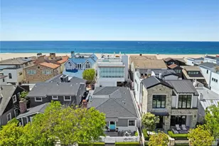 2049 E Ocean Blvd, Newport Beach, CA 92661 - Photo 2