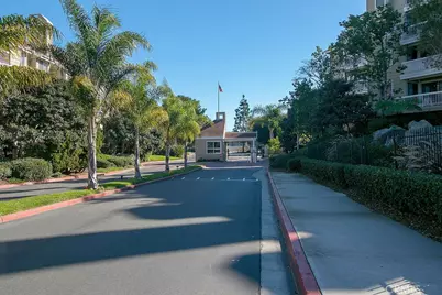 8182 Mainsail #204, Huntington Beach, CA 92646 - Photo 14