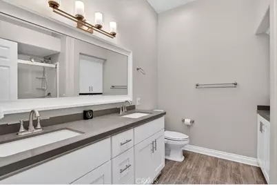 8182 Mainsail, Huntington Beach, CA 92646 - Photo 12
