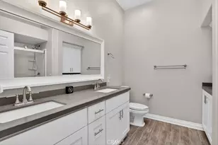 8182 Mainsail, Huntington Beach, CA 92646 - Photo 12