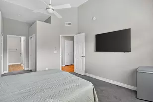 8182 Mainsail, Huntington Beach, CA 92646 - Photo 8