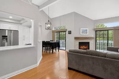 8182 Mainsail, Huntington Beach, CA 92646 - Photo 2