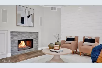 103 N Beggerly, Placentia, CA 92870 - Photo 14