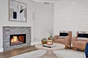 103 N Beggerly, Placentia, CA 92870 - Photo 14