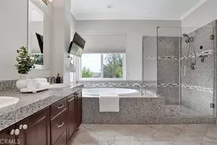 103 N Beggerly, Placentia, CA 92870 - Photo 22