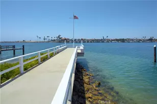 2525 Ocean Blvd #6B &amp 6C, Corona del Mar, CA 92625 - Photo 10