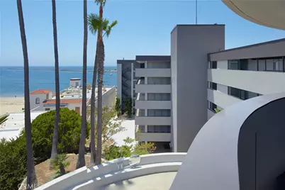 2525 Ocean Boulevard #6B &amp; 6C, Corona del Mar, CA 92625 - Photo 18