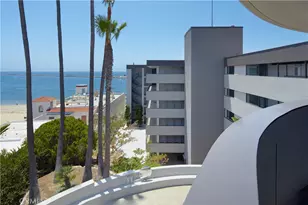 2525 Ocean Blvd #6B &amp 6C, Corona del Mar, CA 92625 - Photo 18