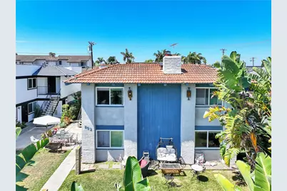 203 Ogle Street, Costa Mesa, CA 92627 - Photo 2