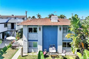 203 Ogle St, Costa Mesa, CA 92627 - Photo 2