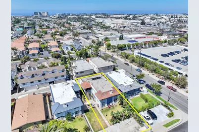 203 Ogle Street, Costa Mesa, CA 92627 - Photo 10