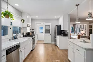 731 Junipero Ave, Long Beach, CA 90804 - Photo 10