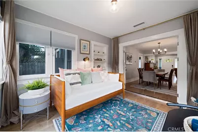 731 Junipero Avenue, Long Beach, CA 90804 - Photo 26