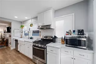 731 Junipero Ave, Long Beach, CA 90804 - Photo 14