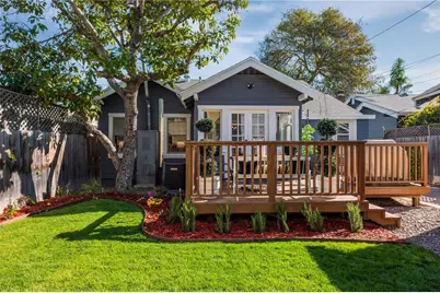 731 Junipero Avenue, Long Beach, CA 90804 - Photo 40