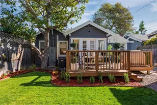731 Junipero Ave, Long Beach, CA 90804 - Photo 40