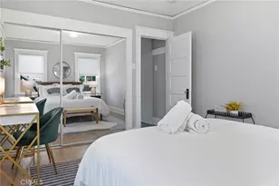 731 Junipero Ave, Long Beach, CA 90804 - Photo 20