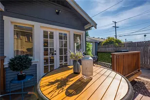 731 Junipero Ave, Long Beach, CA 90804 - Photo 30
