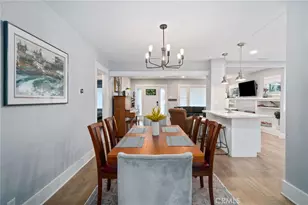 731 Junipero Ave, Long Beach, CA 90804 - Photo 18