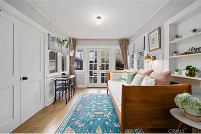 731 Junipero Avenue, Long Beach, CA 90804 - Photo 24