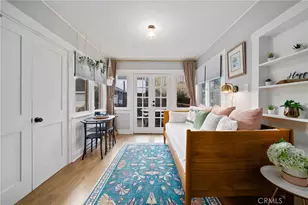 731 Junipero Ave, Long Beach, CA 90804 - Photo 24