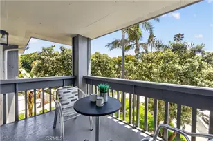 17142 Pacific Coast, Huntington Beach, CA 92649 - Photo 16