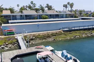 17142 Pacific Coast, Huntington Beach, CA 92649 - Photo 40