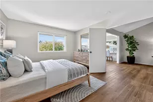 17142 Pacific Coast, Huntington Beach, CA 92649 - Photo 20