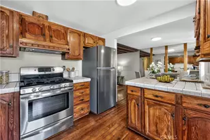 17142 Pacific Coast, Huntington Beach, CA 92649 - Photo 12