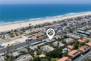 17142 Pacific Coast, Huntington Beach, CA 92649 - Photo 32
