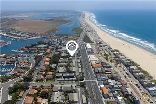 17142 Pacific Coast, Huntington Beach, CA 92649 - Photo 38