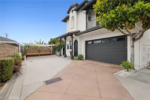 273 Mesa, Costa Mesa, CA 92627 - Photo 28