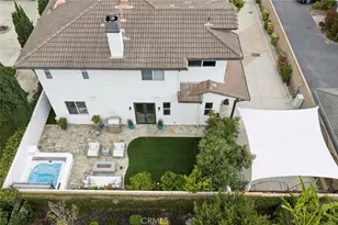 273 Mesa, Costa Mesa, CA 92627 - Photo 32