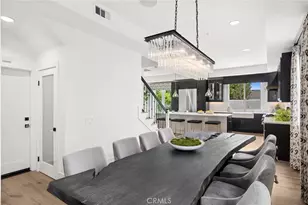 273 Mesa, Costa Mesa, CA 92627 - Photo 14