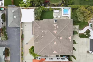 273 Mesa, Costa Mesa, CA 92627 - Photo 30