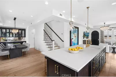 273 Mesa, Costa Mesa, CA 92627 - Photo 8