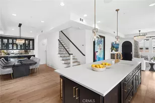 273 Mesa, Costa Mesa, CA 92627 - Photo 8