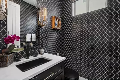 273 Mesa, Costa Mesa, CA 92627 - Photo 16