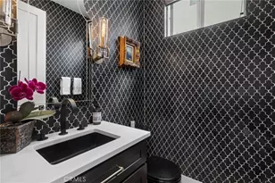 273 Mesa, Costa Mesa, CA 92627 - Photo 16