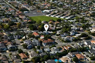 1578 Redlands, Costa Mesa, CA 92627 - Photo 52