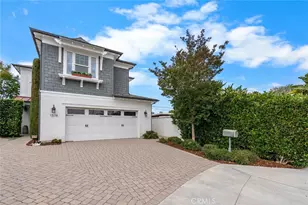 1578 Redlands, Costa Mesa, CA 92627 - Photo 2