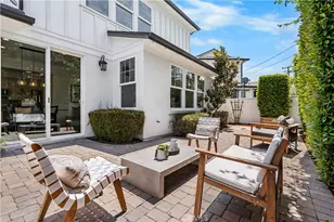 1578 Redlands, Costa Mesa, CA 92627 - Photo 22